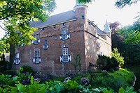 DSC00052