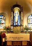 DSC00076
