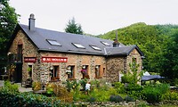 DSC00254