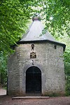 DSC00248