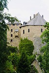 DSC00266