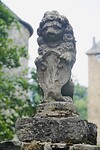 DSC00271