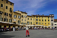 DSC02637