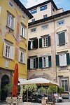 DSC02633