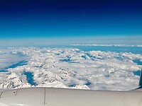IMG_2699