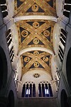 DSC02621