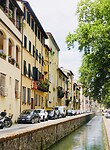 DSC02617