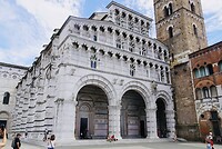 DSC02619