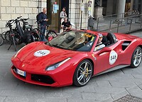 IMG_2738