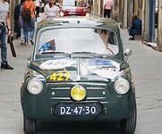 DSC02659
