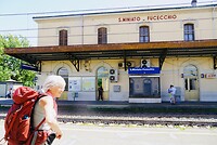 DSC02669