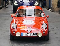 DSC02660