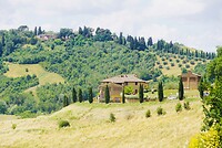 DSC02703