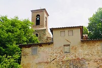 DSC02698