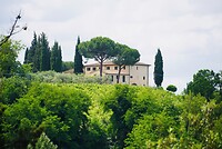 DSC02697