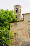 DSC02699