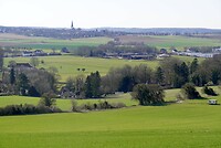 DSC03807