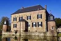 DSC03791
