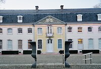 DSC03812