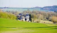DSC03814