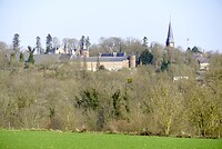 DSC03837