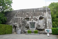 DSC05036