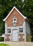DSC05026