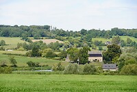 DSC05020
