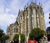 DSC05007