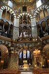 DSC05002