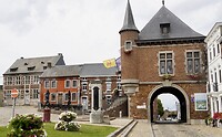 DSC05031