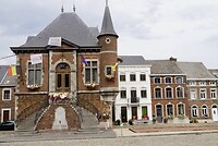 DSC05034