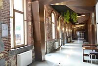 DSC05048