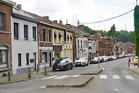 DSC05043