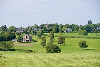 DSC05041