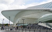 DSC05059