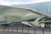 DSC05058