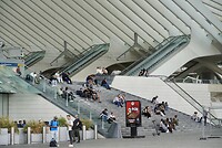 DSC05057