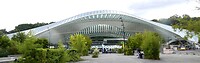 DSC05055