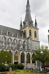 DSC05053