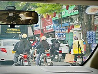 IMG_8328