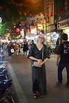 DSC05274