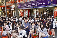 DSC05292