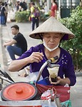 DSC05285