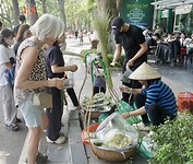DSC05286