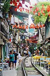 DSC05297