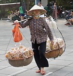 DSC05305