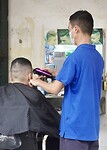DSC05304