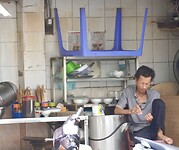 DSC05299