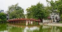 DSC05308